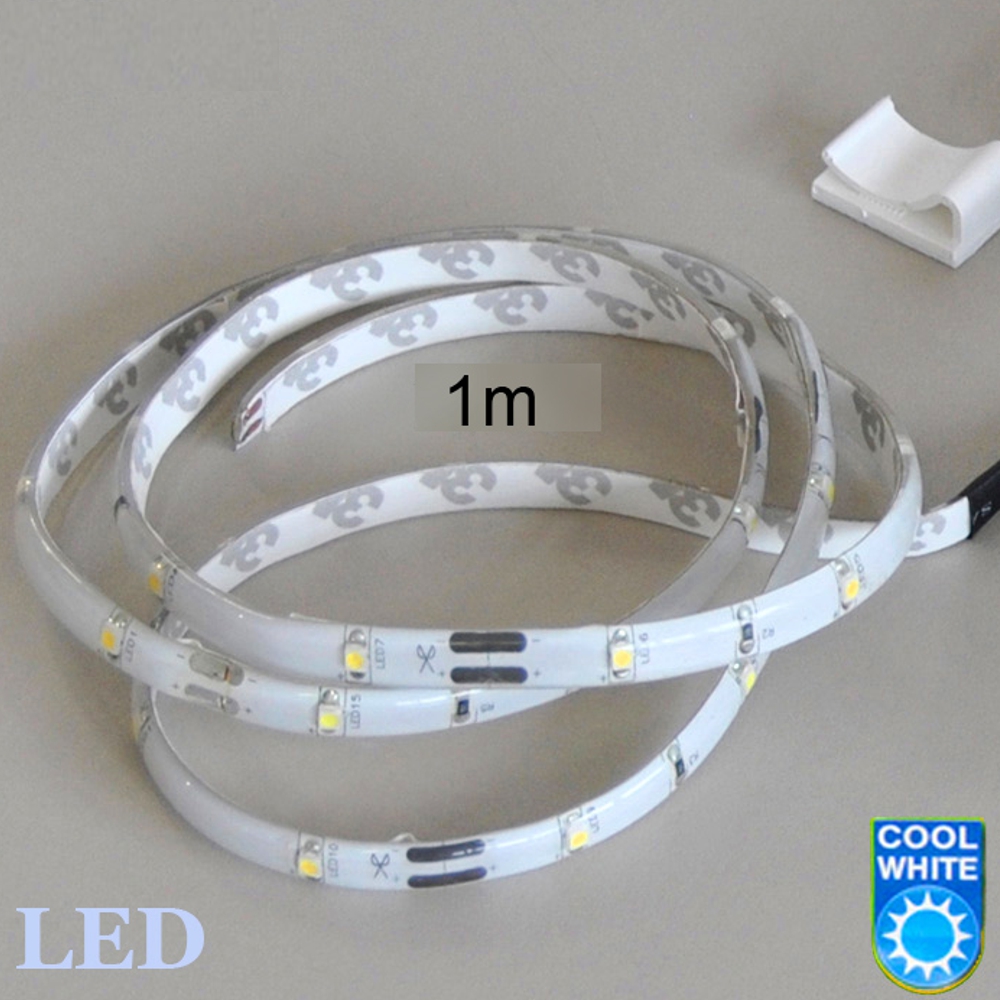 Led lichtband ohne stecker – Glas pendelleuchte modern
